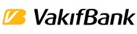 vakıfbank-logo