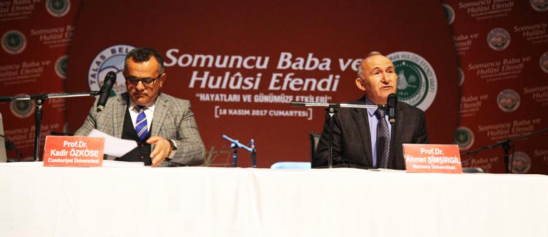 ahmet-simsirgil-kadir-ozkose-somuncu-baba-hulusi-efendi