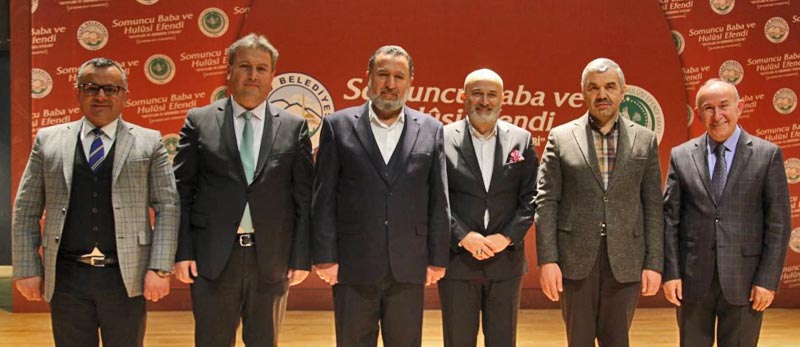 hamidettin-ates-halil-necipoglu-ahmet-simsirgil-mustafa-palancioglu-kayseri