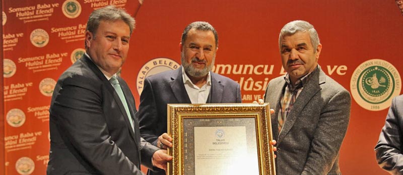 hamidettin-ates-mustafa-celik-mustafa-palancioglu