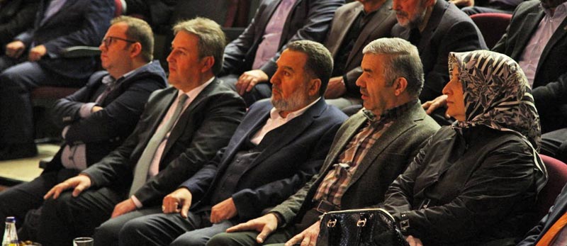 kayseri-somuncu-baba-panel-mustafa-celik-hamidettin-ates