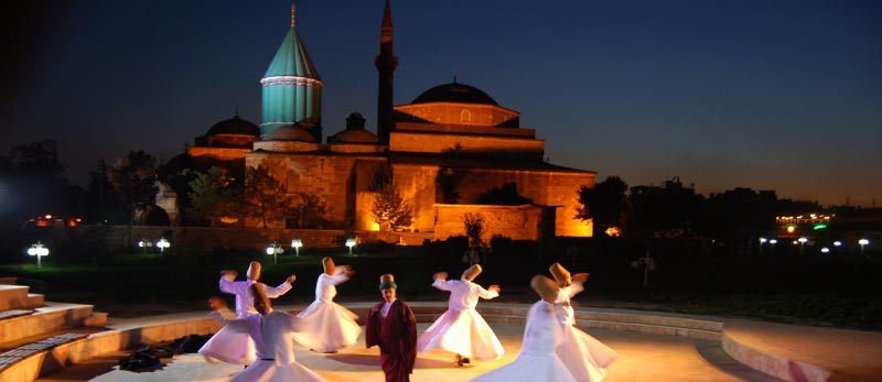 mevlana-turbesi-sebi-arus-mevlana-muzesi-konya-semazen