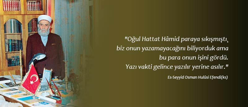 osman-hulusi-efendi-hattat-hamid-aytac