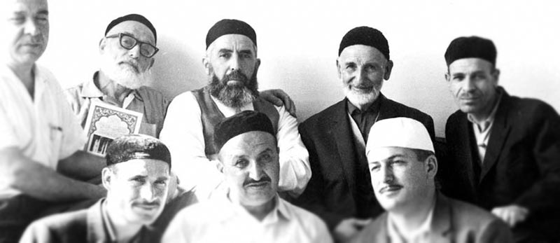 hulusi-efendi-arkadas-dost-fotograf