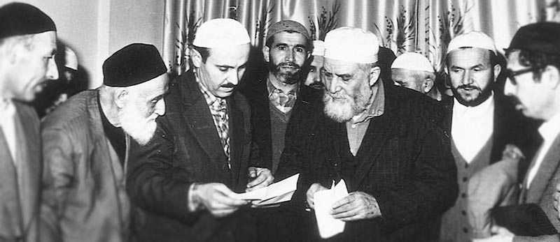 osman-hulusi-efendi-mektub-fotograf