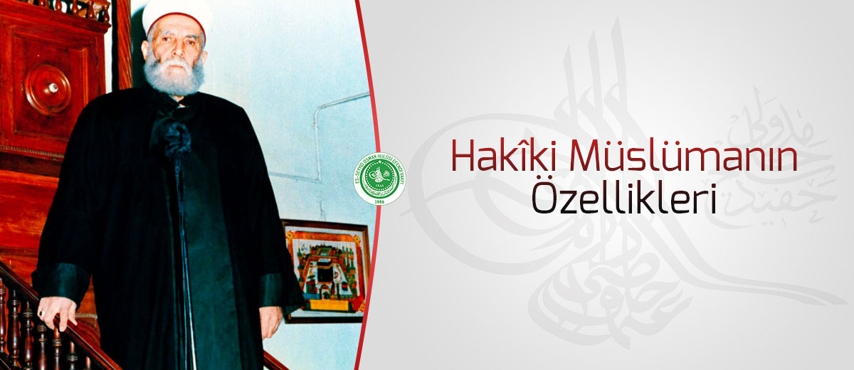 01-hakiki-tam-musluman-nasil-olur