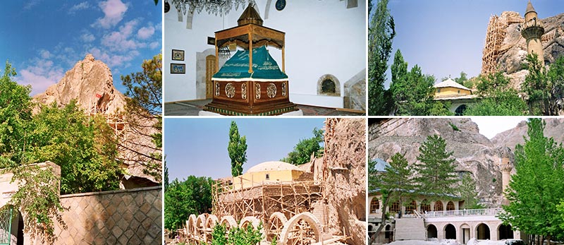 05-somuncu-baba-turbesi-restorasyon-calismalari-darende