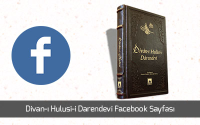 divani hulusi darendevi facebook sayfasi