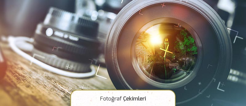 hulusi efendi vakfi fotograf cekimleri