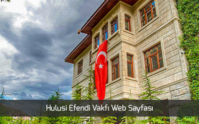 hulusi-efendi-vakfi-web-sayfasi-sosyal-medya-04