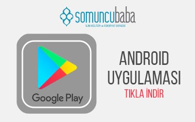 somuncu-baba-dergisi-android-uygulamasi-google-play-store